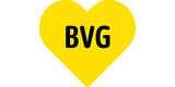 Logo: Berliner Verkehrsbetriebe (BVG) (2)