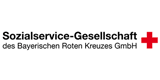 Sozialservice-Gesellschaft des Bayerischen Roten Kreuzes GmbH