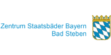 Zentrum Staatsbäder Bayern