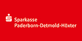 Logo: Sparkasse Paderborn-Detmold-Höxter